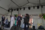 fiesta_vino_9_26032022_233