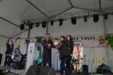 fiesta_vino_9_26032022_234