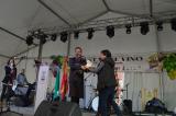 fiesta_vino_9_26032022_235