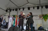 fiesta_vino_9_26032022_236