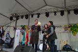 fiesta_vino_9_26032022_237