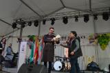 fiesta_vino_9_26032022_238
