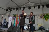 fiesta_vino_9_26032022_240