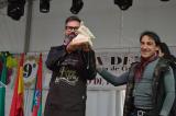 fiesta_vino_9_26032022_241