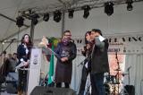 fiesta_vino_9_26032022_242