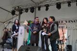 fiesta_vino_9_26032022_243