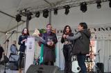 fiesta_vino_9_26032022_244