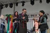 fiesta_vino_9_26032022_246