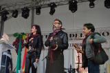 fiesta_vino_9_26032022_247