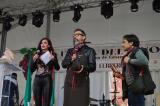 fiesta_vino_9_26032022_248