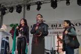 fiesta_vino_9_26032022_249