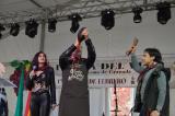 fiesta_vino_9_26032022_250