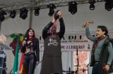 fiesta_vino_9_26032022_251