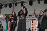 fiesta_vino_9_26032022_252