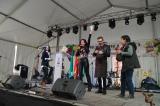 fiesta_vino_9_26032022_253