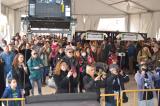 fiesta_vino_9_26032022_254