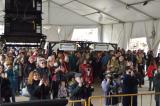 fiesta_vino_9_26032022_255