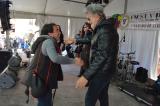 fiesta_vino_9_26032022_256