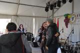 fiesta_vino_9_26032022_257
