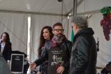 fiesta_vino_9_26032022_258