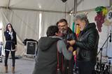 fiesta_vino_9_26032022_259