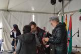 fiesta_vino_9_26032022_260
