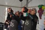 fiesta_vino_9_26032022_261