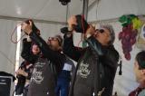 fiesta_vino_9_26032022_262
