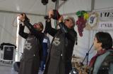fiesta_vino_9_26032022_263