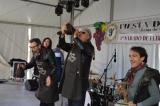 fiesta_vino_9_26032022_264