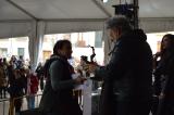 fiesta_vino_9_26032022_265