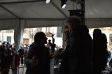 fiesta_vino_9_26032022_266