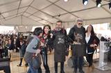 fiesta_vino_9_26032022_267