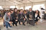 fiesta_vino_9_26032022_268