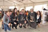 fiesta_vino_9_26032022_270