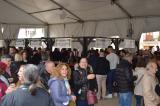 fiesta_vino_9_26032022_272