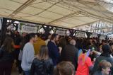 fiesta_vino_9_26032022_273