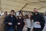 fiesta_vino_9_26032022_274