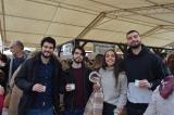 fiesta_vino_9_26032022_275