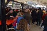 fiesta_vino_9_26032022_276