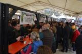 fiesta_vino_9_26032022_277