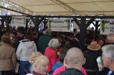 fiesta_vino_9_26032022_278