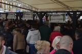 fiesta_vino_9_26032022_279