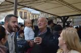 fiesta_vino_9_26032022_280