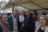fiesta_vino_9_26032022_281
