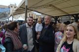 fiesta_vino_9_26032022_282