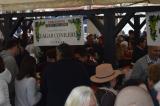 fiesta_vino_9_26032022_283