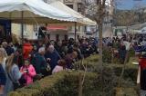 fiesta_vino_9_26032022_284