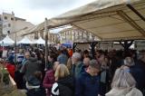 fiesta_vino_9_26032022_286