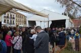 fiesta_vino_9_26032022_287